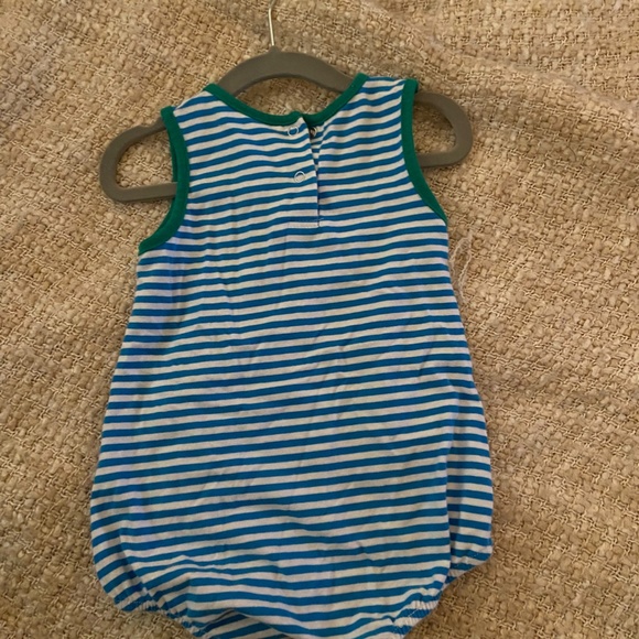 Trotter St Kids 9M - Picture 3 of 3